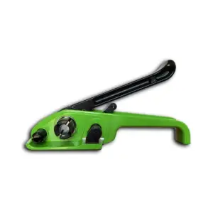 Handpack Manuel Çember Germe Makinesi HP-19P