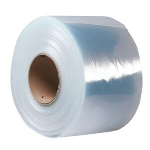 Profi̇l Sargi Naylonu