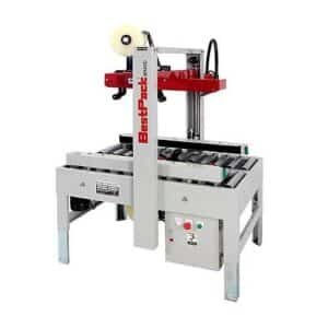 Bestpack Otomatik Koli Bantlama Makinesi BP-RS-22-2 Havalı Karışık Koli