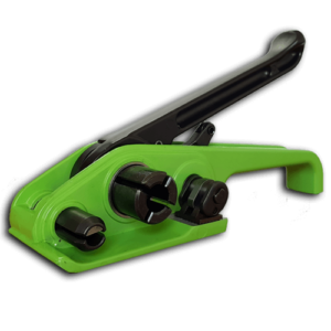 Handpack HP-19 C Çember El Aleti HP-19C