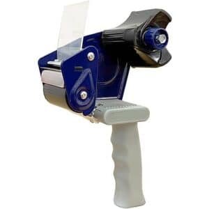 Handpack KB-20 Koli Bantlama Makinesi HP-KB-20 Metal Gövde