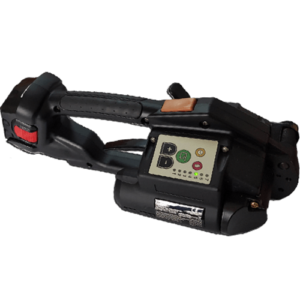 Packtech Akülü PP-PET Çember Makinesi PT-2000N | PT-2000HTL