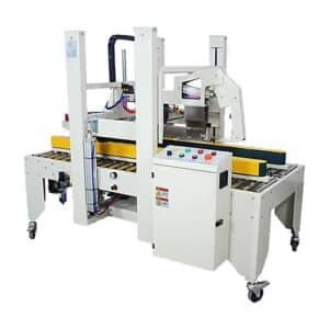 Packtech Otomatik Koli Bantlama Makinesi PT-GPI-50