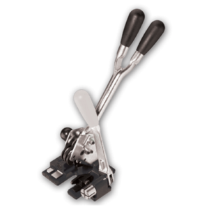 Packtech PP Çember Makinesi PT-99-12